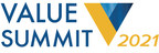 The Value Summit at Year Five: Reinventing the Health Care Experience