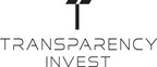 Transparency Invest Announces Cboe Global Markets is Now a Certified Transparent Company™