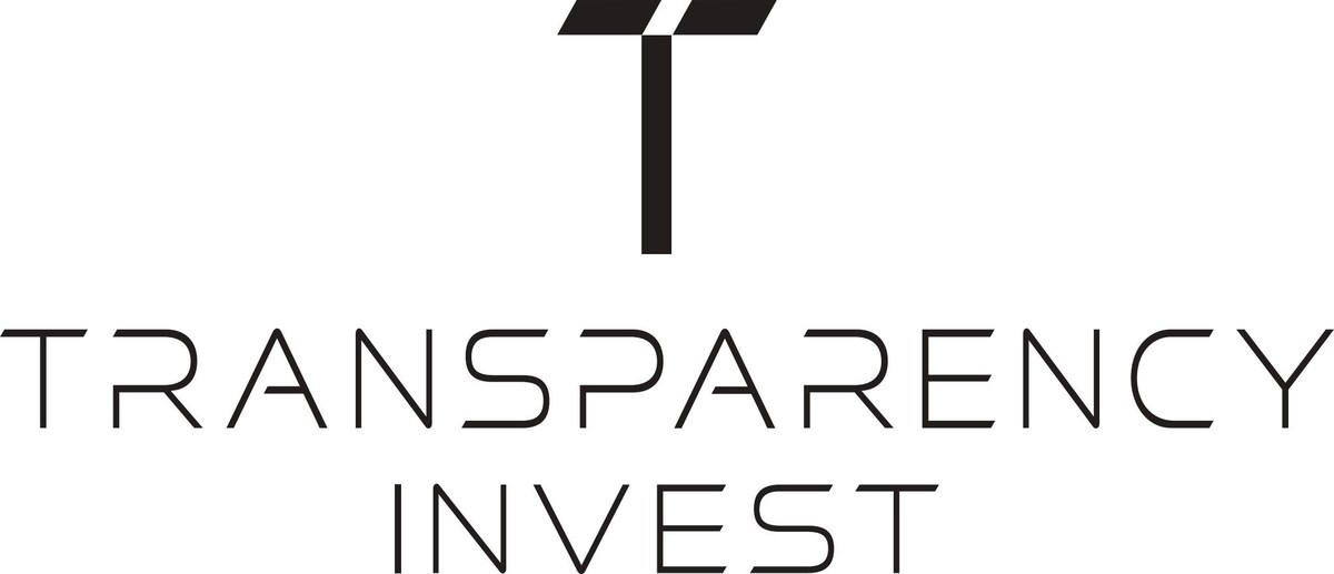 Transparency Invest Announces Cboe Global Markets is Now a Certified Transparent Company™ - Vimarsana News