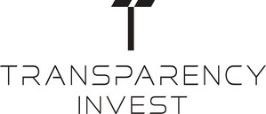 Transparency Invest Announces Cboe Global Markets is Now a Certified Transparent Company™