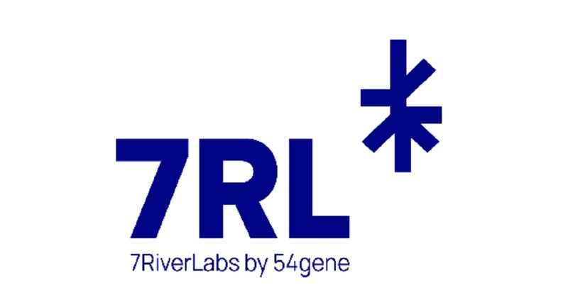 54gene lance la branche de diagnostic 7RiverLabs pour am&eacute;liorer les r&eacute;sultats en mati&egrave;re de sant&eacute; des patients