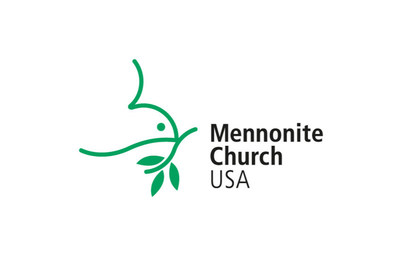 MC USA is the largest Mennonite denomination in the United States with 16 conferences, approximately 530 congregations and 62,000 members. An Anabaptist Christian denomination, MC USA is part of Mennonite World Conference, a global faith family that includes churches in 86 countries. It has offices in Elkhart, Indiana and Newton, Kansas. mennoniteUSA.org