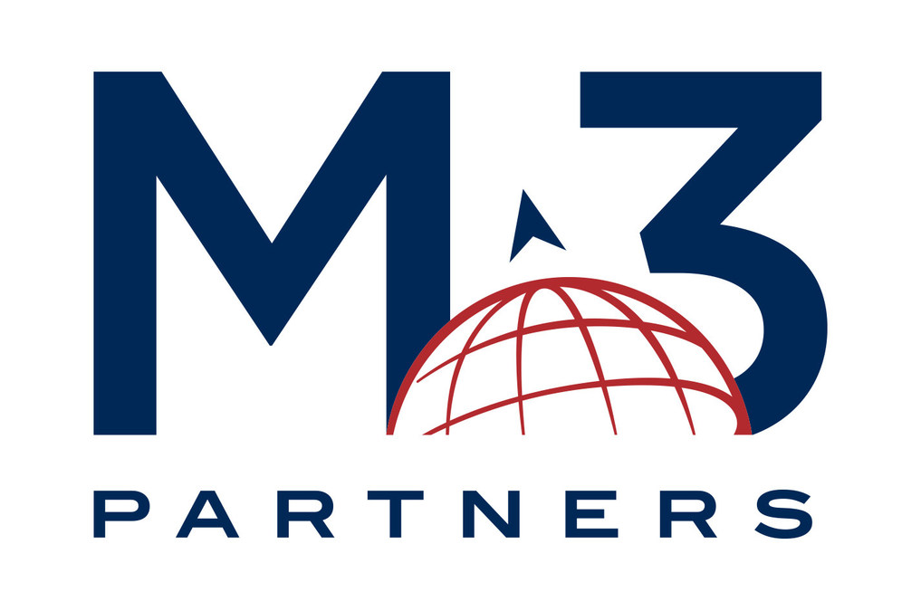 CORPORATE ADVISORY FIRM M3 PARTNERS ADDS DEBT AND RESTRUCTURING EXPERT JAVIER SCHIFFRIN AS MANAGING DIRECTOR - Vimarsana News