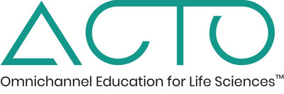 ACTO Technologies, Inc. Logo (CNW Group/ACTO Technologies, Inc.)