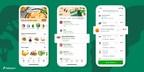 Instacart Expands EBT SNAP Payments Program and Celebrates One Year of Increasing Access to Food