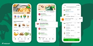 Instacart Expands EBT SNAP Payments Program and Celebrates One Year of Increasing Access to Food