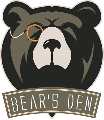 Hackensack Meridian Health's Bear's Den
