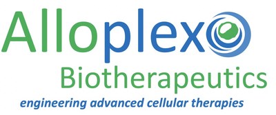 Alloplex Biotherapeutics Inc