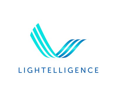 Lightelligence logo