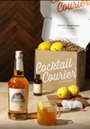 BROTHER'S BOND BOURBON INTRODUCES HOT TODDY KIT JUST IN TIME FOR THE HOLIDAYS