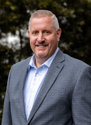 Motive Infrastructure Solutions Appoints Lance Craft As Vice President/General Manager of the Central/SE Region