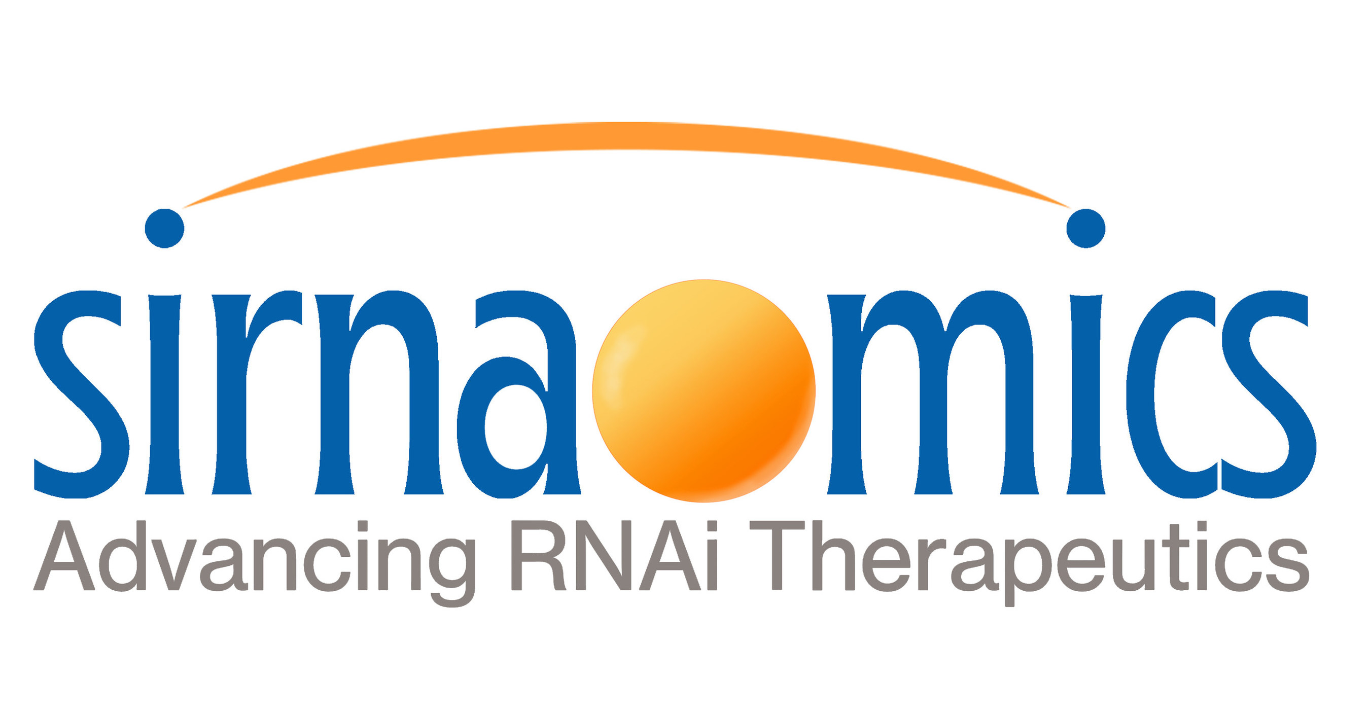 Sirnaomics Marks 15th Anniversary with Opening of New US Headquarters and Laboratories in Germantown, Maryland