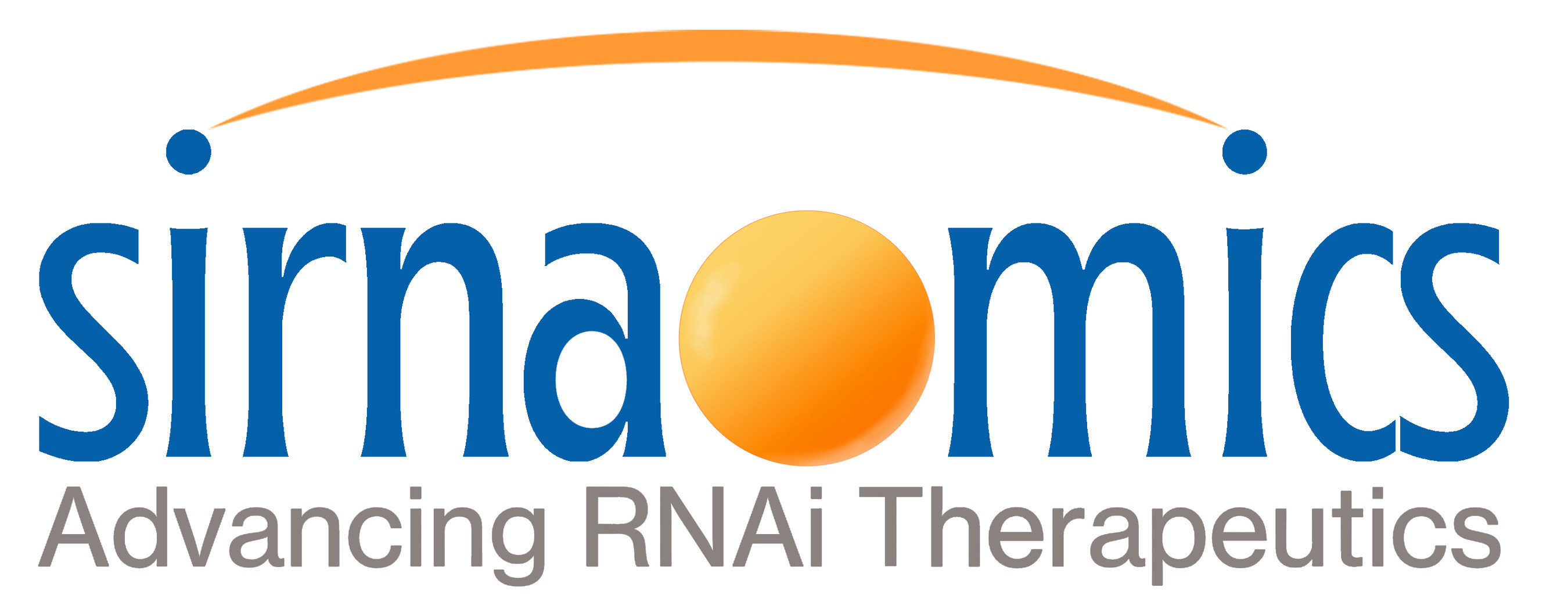 Sirnaomics Marks 15th Anniversary with Opening of New US Headquarters and Laboratories in Germantown, Maryland