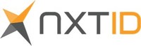 NXT-ID logo