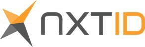 NXT-ID Awarded a U.S. General Services Administration Contract to Distribute Personal Emergency Response Systems to Federal, State and Local Government Purchasers