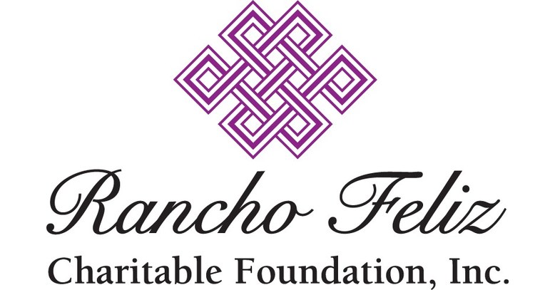 Fil&aacute;ntropo Guardian Warrior de Scottsdale es el primer no mexicano en ganar un prestigioso premio