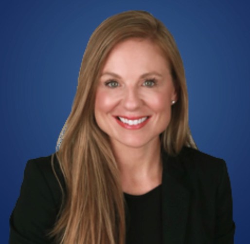 APACHE INDUSTRIAL HOLDINGS APPOINTS SAMANTHA COKER AS NEW CHIEF HUMAN RESOURCES OFFICER - Vimarsana News