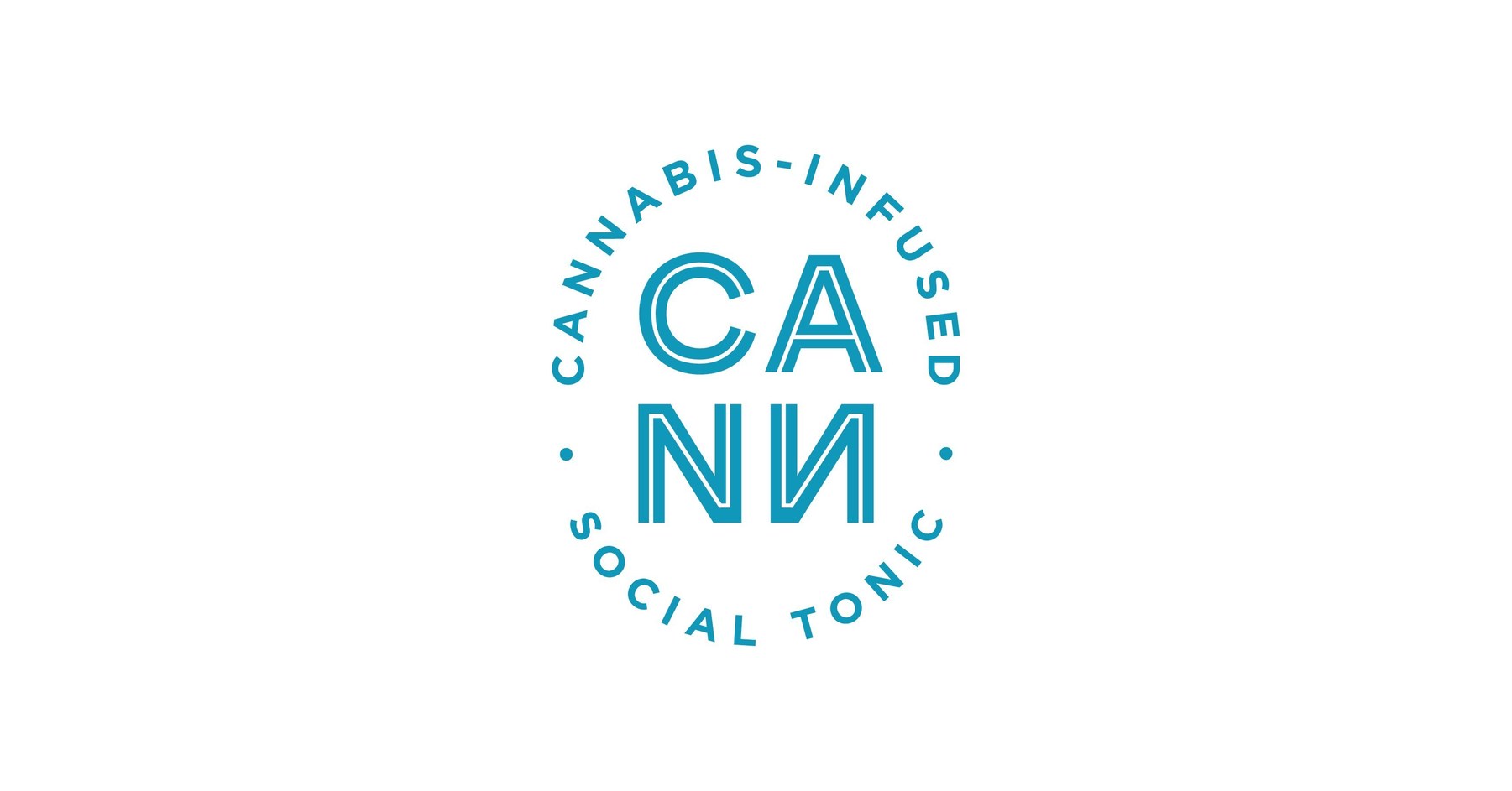 Cann Social Tonics Sweep the CLIO Cannabis Awards with 15 Wins, Including Brand-of-the-Year