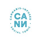 Cann Logo