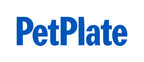 PetPlate Closes $19 Million Series B Funding Round Led by PENDULUM®