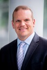BNY Mellon Wealth Management Named David Heck Senior Client...