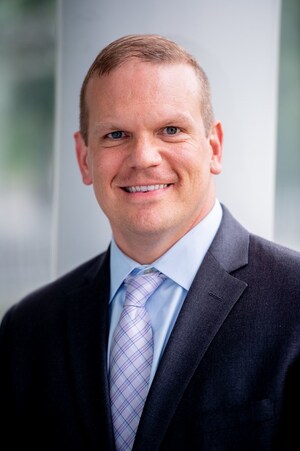 BNY Mellon Wealth Management Named David Heck Senior Client Strategist in Philadelphia
