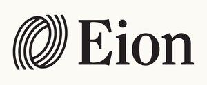 Leading Agricultural Carbon Removal Company Eion Closes $12 Million Series A to Scale Production of CarbonLock™ Technology