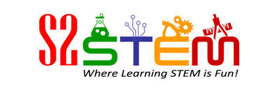 S2STEM - Where Learning STEM is Fun!