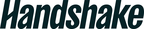 Handshake Acquires Talentspace to Expand Career Opportunity for...