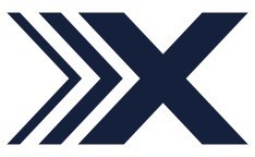 OxeFit Logo