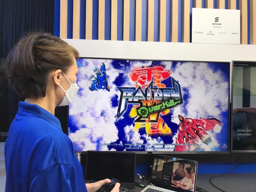 Unable to view the image, Please provide a valid URL.