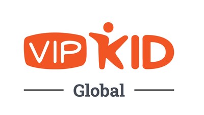 VIPKid Global