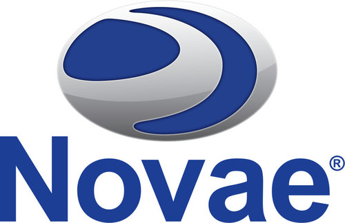 Novae Corp. (PRNewsfoto/Brightstar Capital Partners)