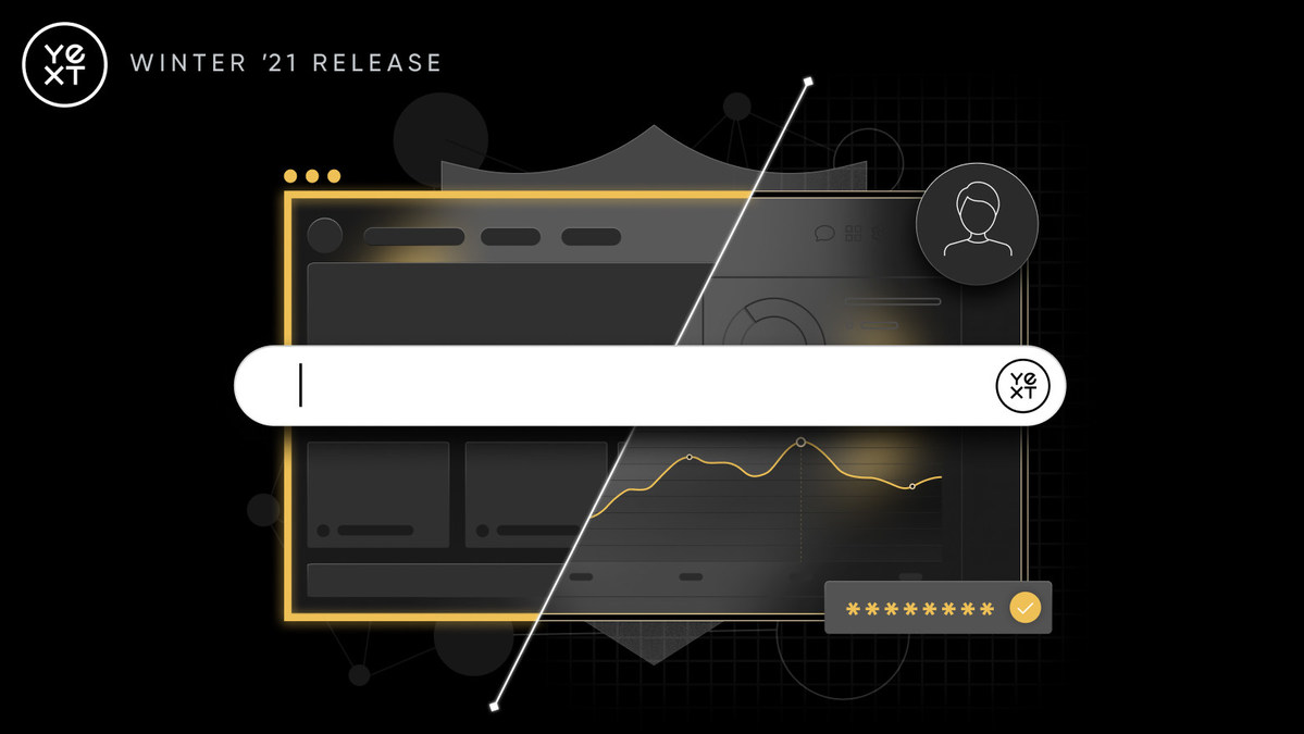 Yext Introduces Consumer Authorization, Answers Developer Tools, Advanced Listings Controls, and Connectors Updates to Further Enable AI Search Across the Enterprise - Vimarsana News