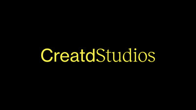 Creatd Announces Creatd Studios Update