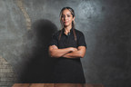 Middle East &amp; North Africa's 50 Best Restaurants Announces Tala Bashmi as Winner of MENA's Best Female Chef Award 2022