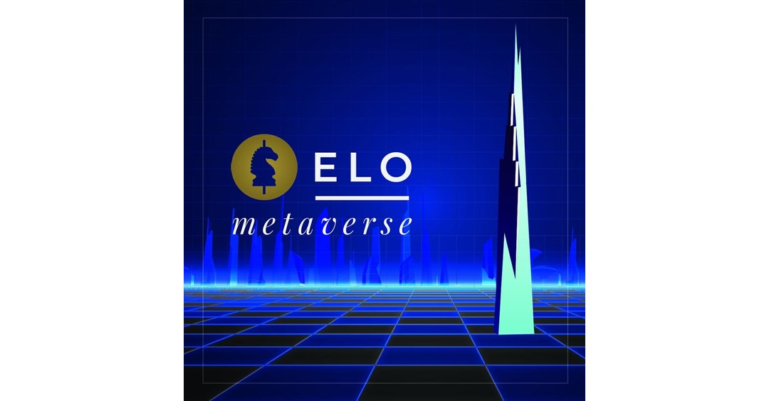 Energy Fuels Announces Strategic Venture with Nanoscale Powders to Develop Innovative Rare Earth Metal-Making Technology