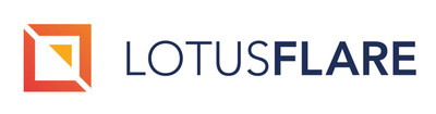 LotusFlare se associa à T-Mobile para inovação tecnológica estratégica