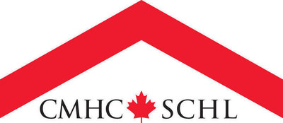 THE CANADA - NEW BRUNSWICK HOUSING BENEFIT PROGRAM WILL REACH MORE WORKING FAMILIES