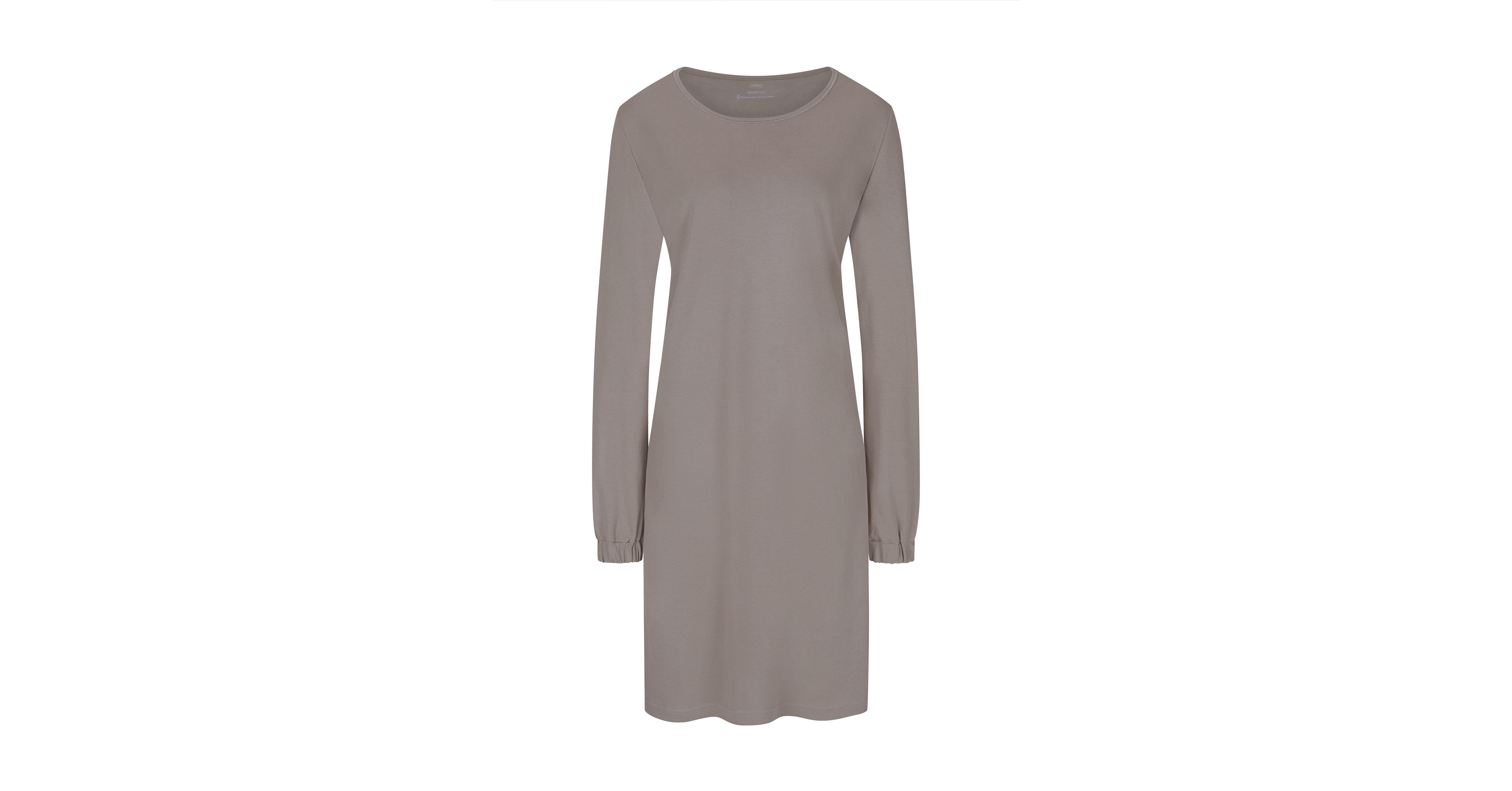 Nature-based CELLIANT® Viscose powers the Zzzleepwear Series from mey -  CELLIANT