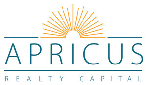 New Firm Apricus Realty Capital Launches With Focus on $100 Million Class A Office Properties
