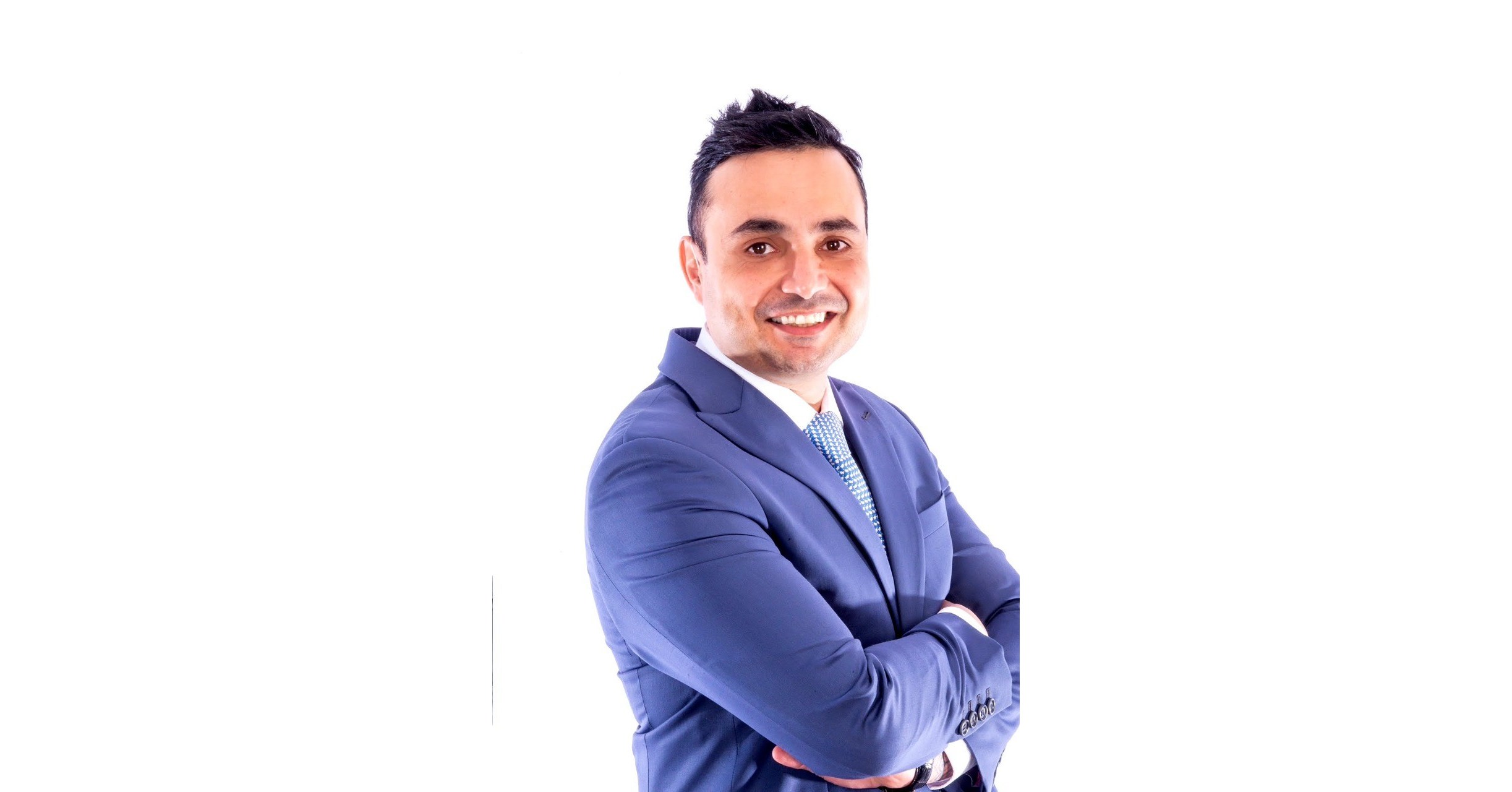 Empresas e pessoas f&iacute;sicas no Brasil agora t&ecirc;m acesso &agrave; Rocket Lawyer, a plataforma online l&iacute;der global para a elabora&ccedil;&atilde;o e assinatura de documentos legais