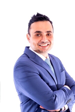 Empresas e pessoas físicas no Brasil agora têm acesso à Rocket Lawyer, a plataforma online líder global para a elaboração e assinatura de documentos legais