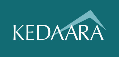 Kedaara Capital Logo