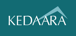 Kedaara Acquires Majority Stake in GAVS Technologies, an AI-led digital transformation company focused on healthcare and other verticals