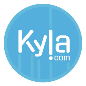 SummerBio and Kyla Announce Partnership to Offer Fast and Affordable COVID PCR Testing to Bay Area Residents