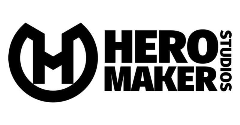 HeroMaker Studios vydáva prvú super výkonnú zábavu v Metaverse