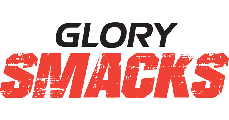 GLORY Smacks Officially Launches with Free NFT Starter Pack for New Users
