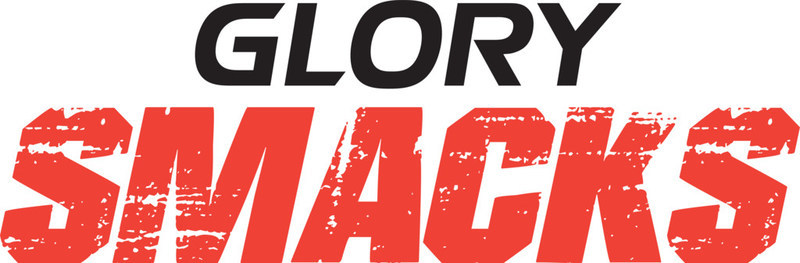 GLORY Smacks Officially Launches with Free NFT Starter Pack for New Users - Vimarsana News