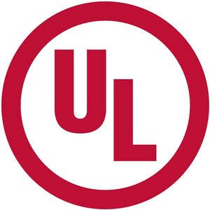 Underwriters Laboratories Announces $1.8 Billion Commitment to Safety Science Research